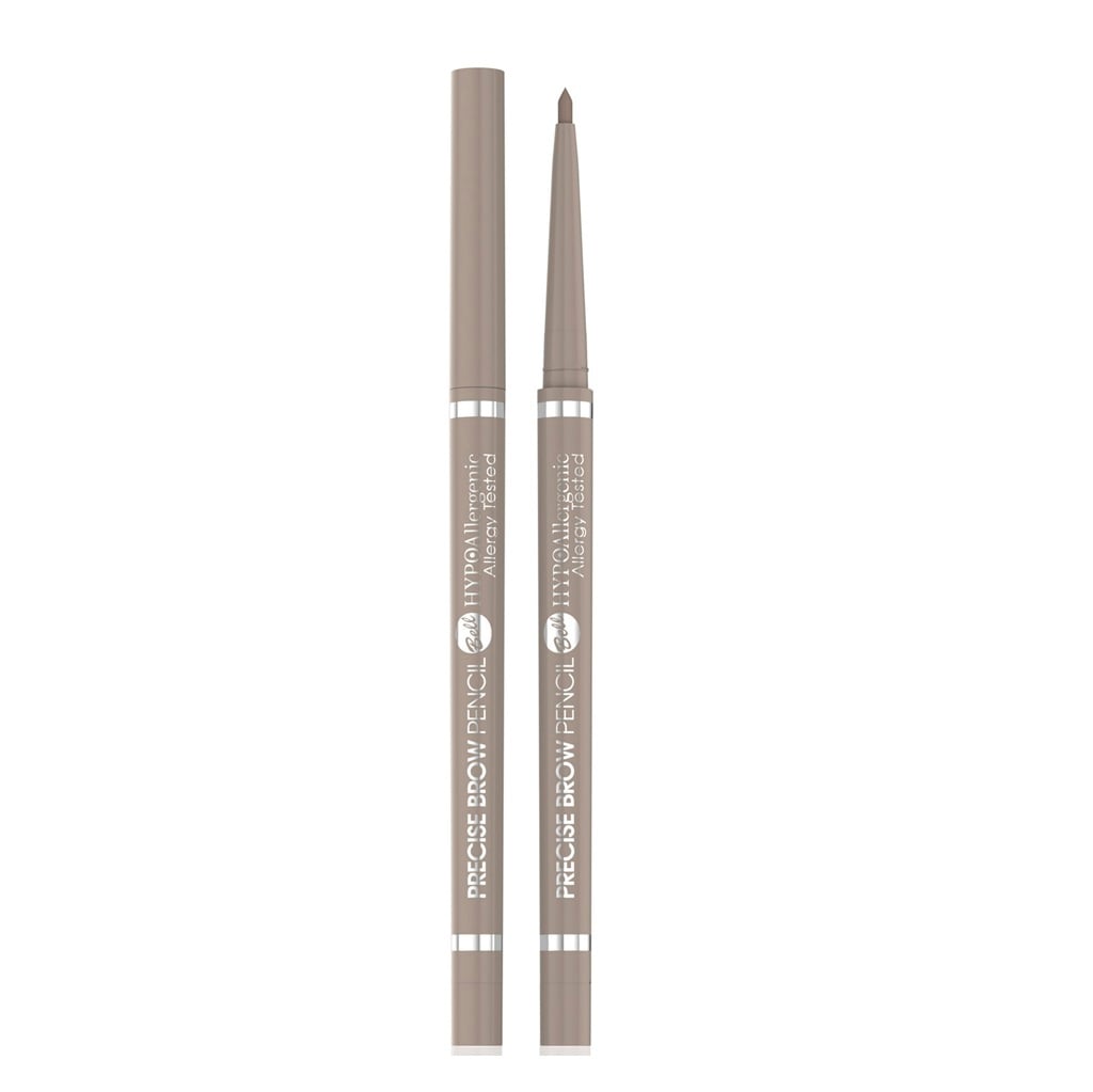 HYPOAllergenic Precise Brow Pencil-2