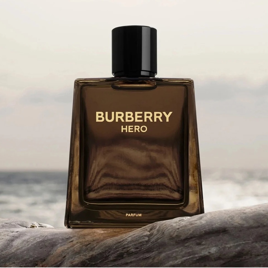 عطر هيرو بارفيوم-4