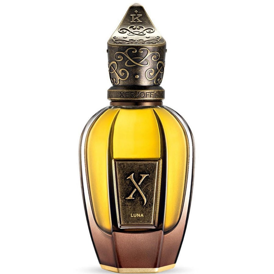 عطر لونا اودي بارفيوم 50 مل