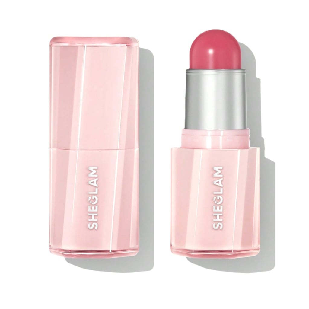 Buttery Bliss Blush Stick-3
