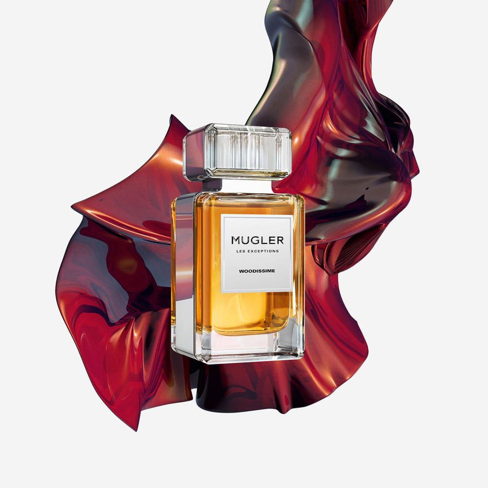 عطر ووديسيم اودي بارفيوم 80 مل-1