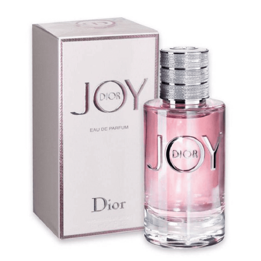 عطر ديور جوي اودي بارفيوم