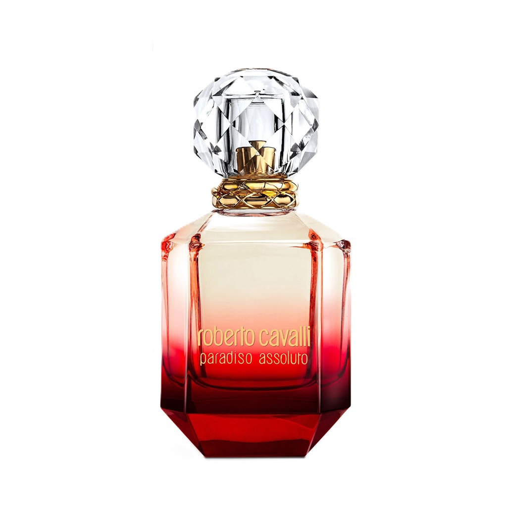 عطر باراديسو أسولوتو اودي بارفيوم 75 مل-1
