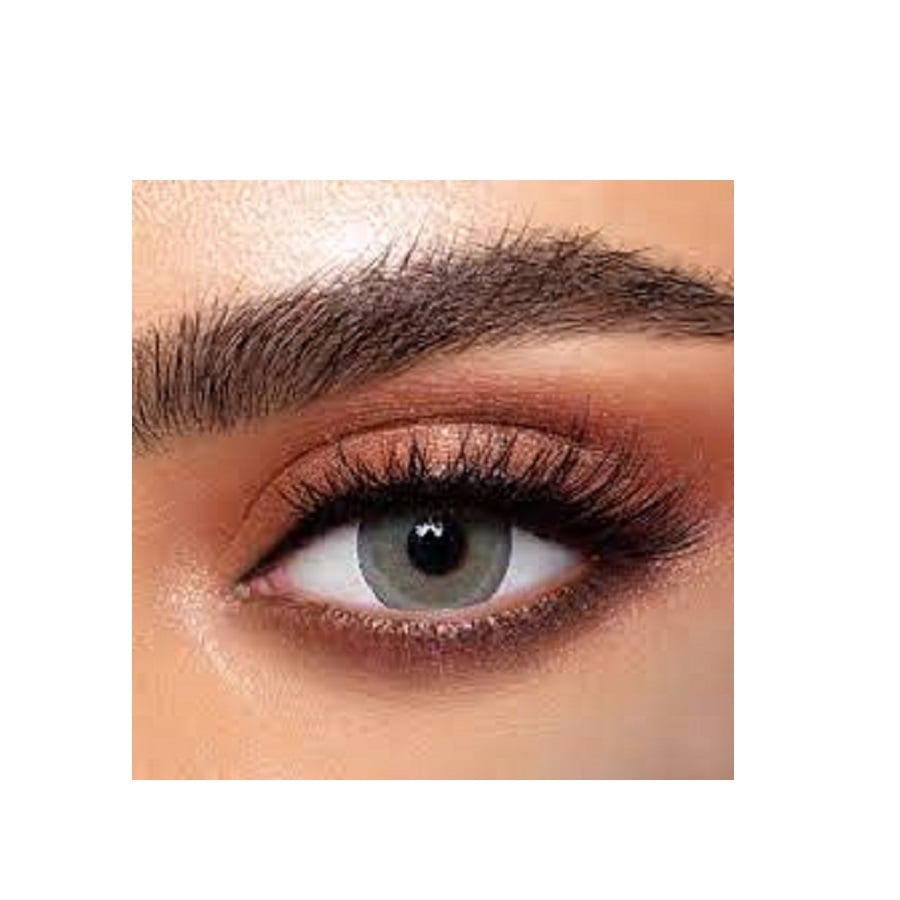 عدسات لاصقة-9