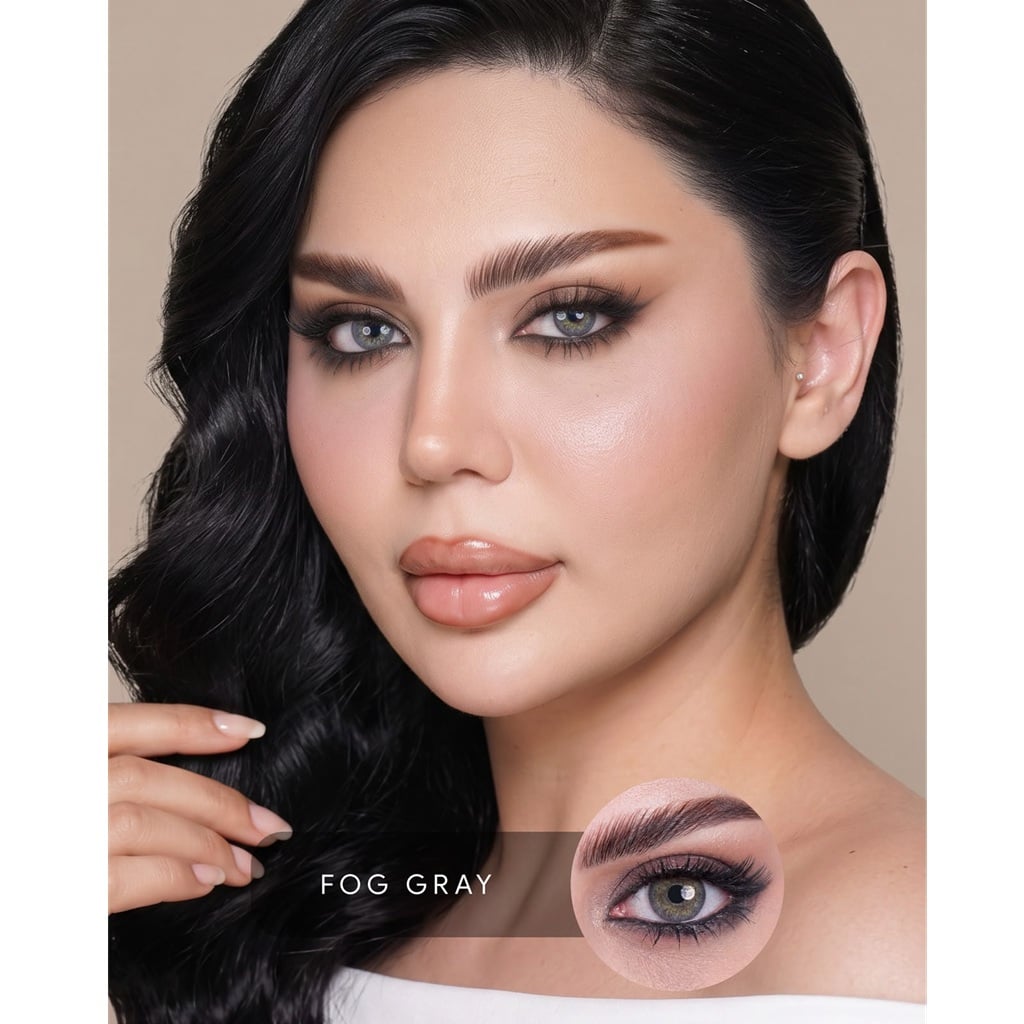 عدسات تيامو السنوية فانيتي-9