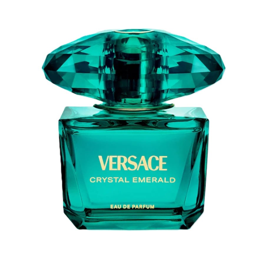 عطر كريستال إميرالد أودي بارفيوم 90 مل-3