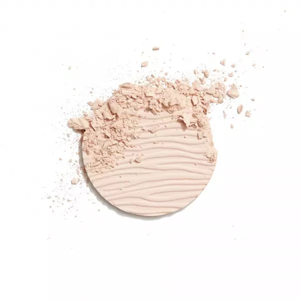 Dextreme High Coverage Powder-4