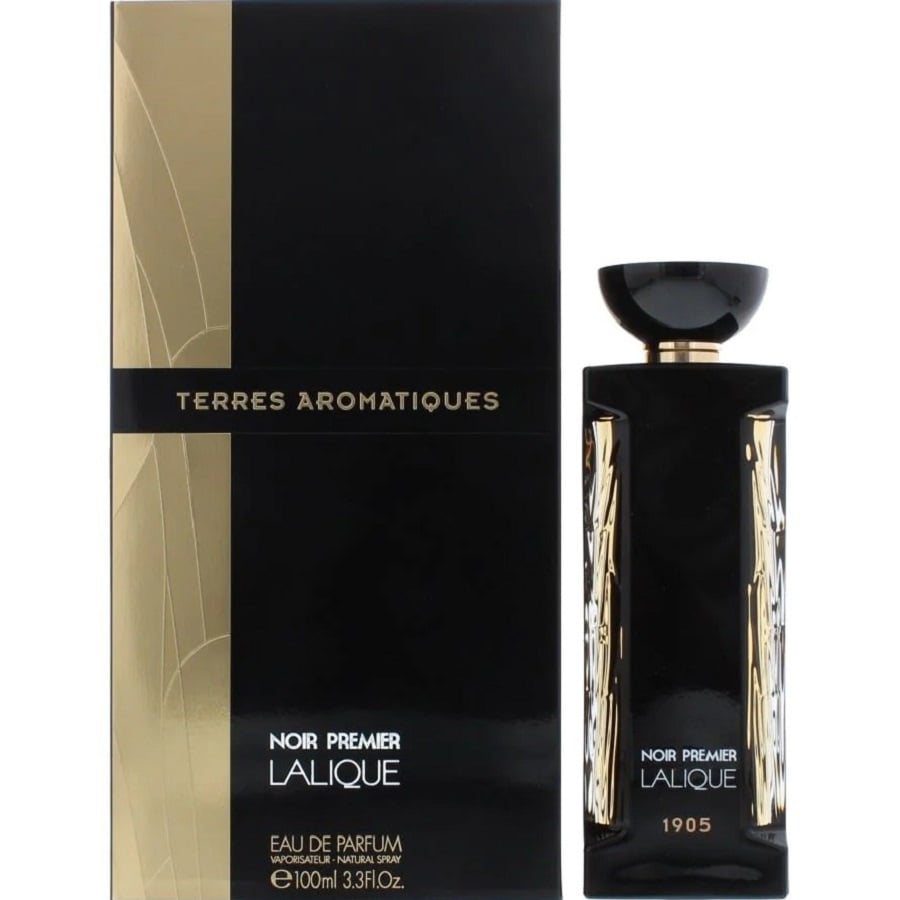 عطر تيري أروماتكس 1905 اودي بارفيوم 100 مل