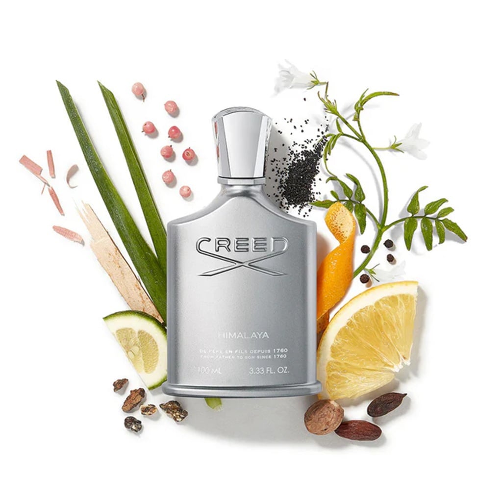 عطر هيمالايا أودي بارفيوم 100 مل-1