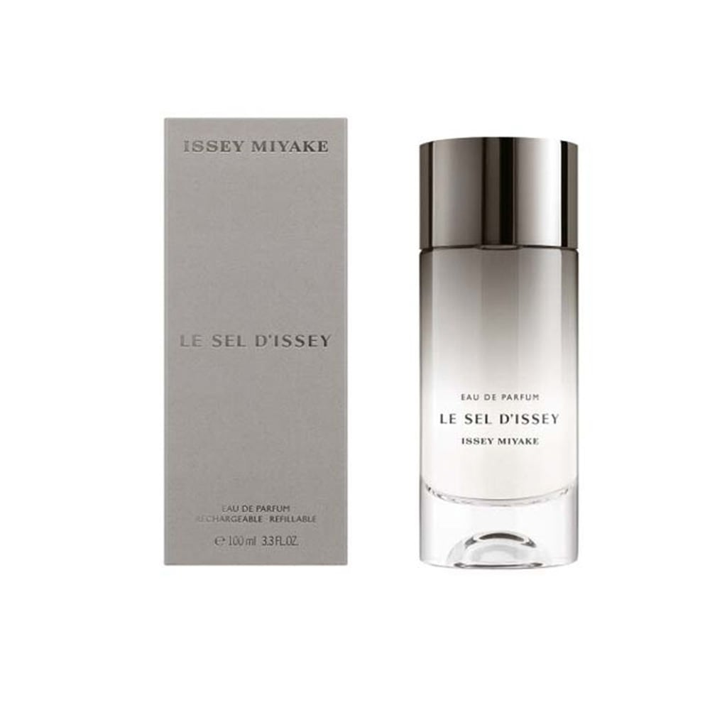 عطر لي سيل دي إيسي أودي بارفيوم 100 مل-1