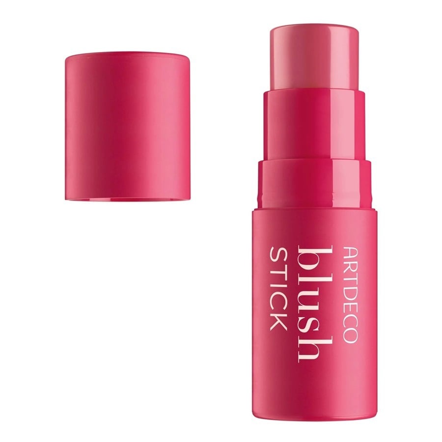 Cream Blush Stick-3