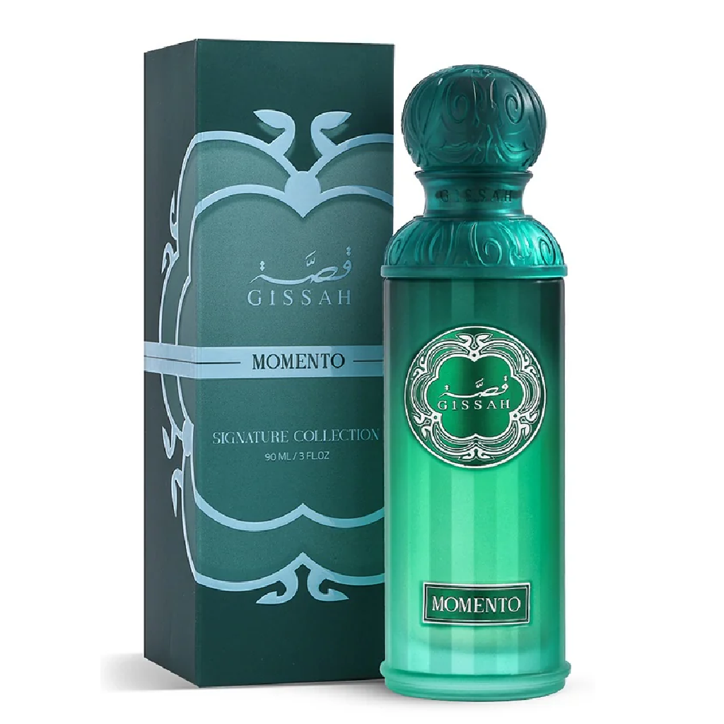عطر مومنتو أودي بارفيوم 90 مل