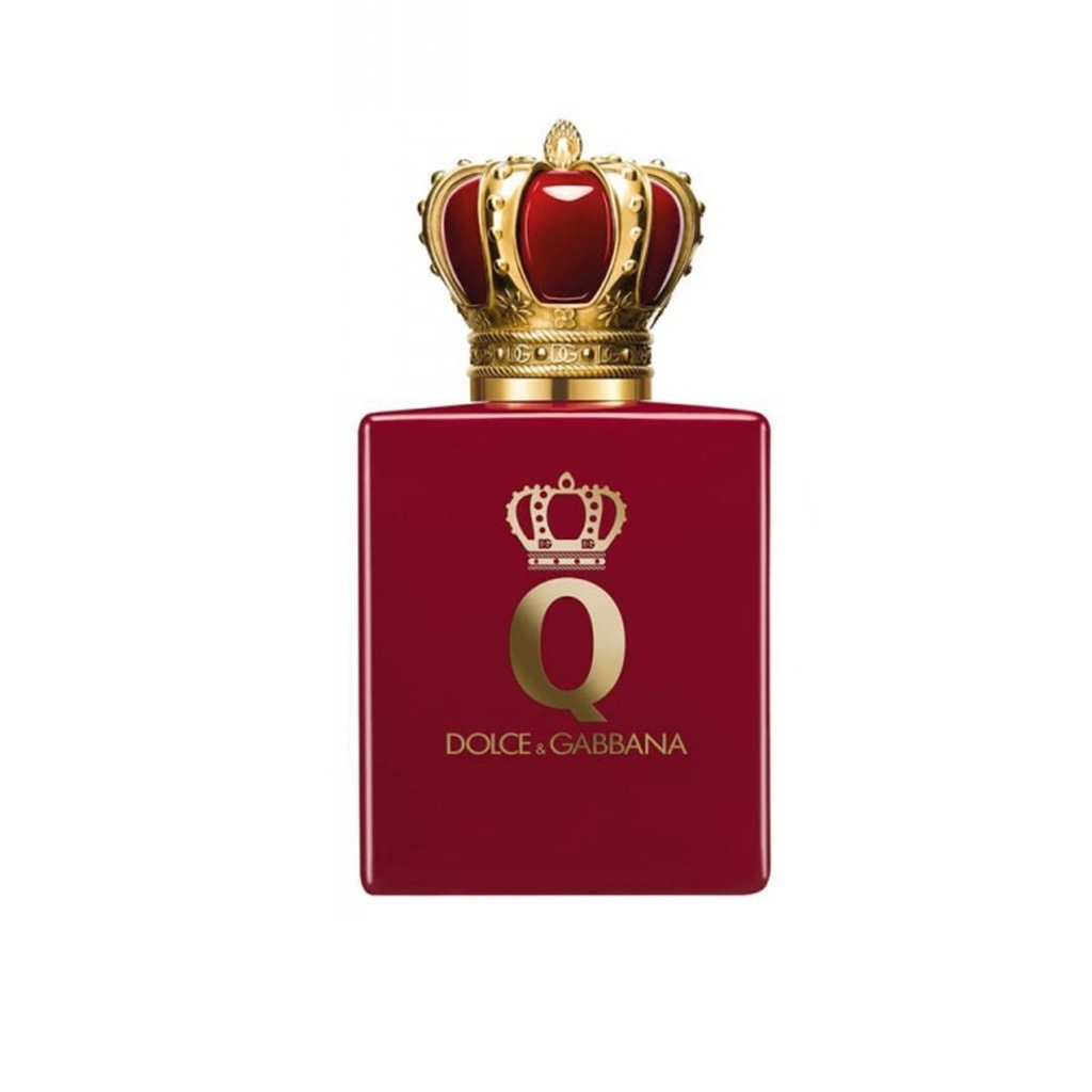عطر كوين إكسير 50 مل-2