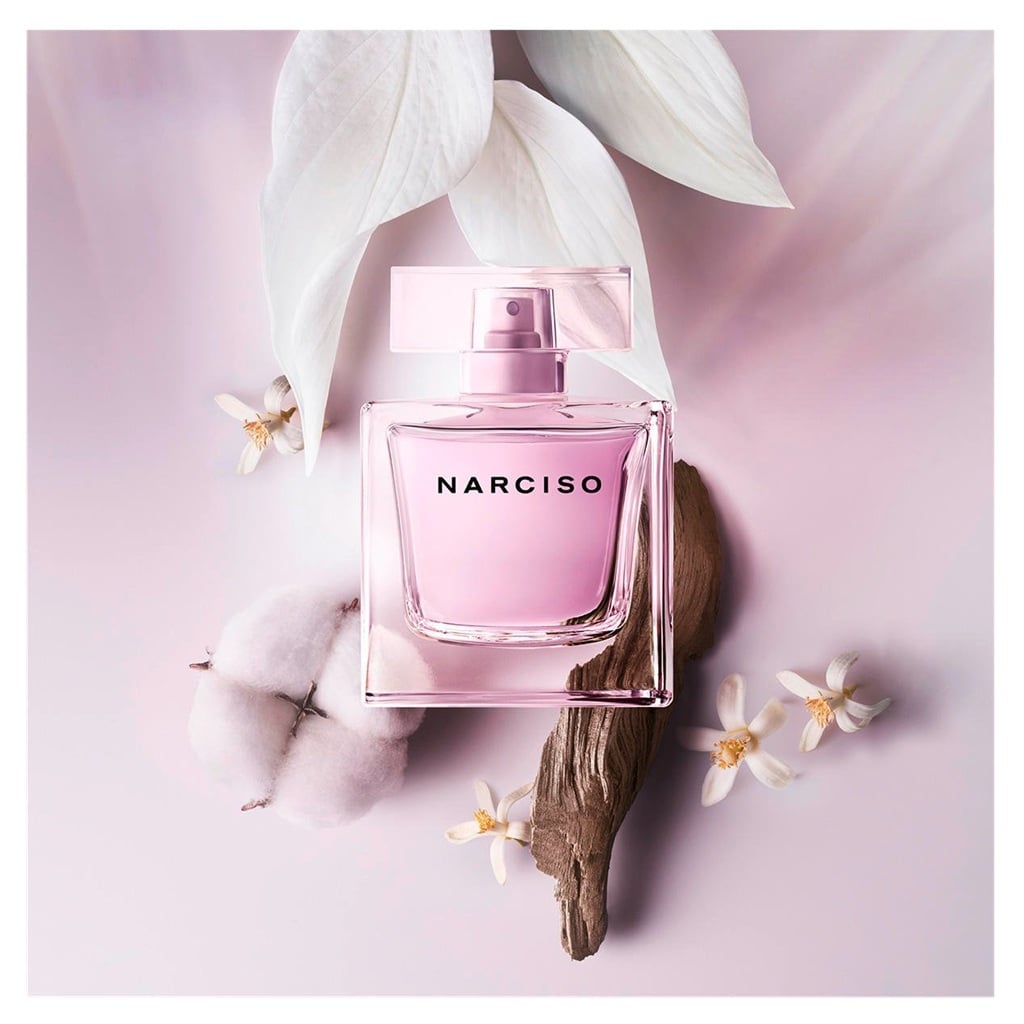 عطر نارسيسو راديانت اودي بارفيوم 90 مل-1