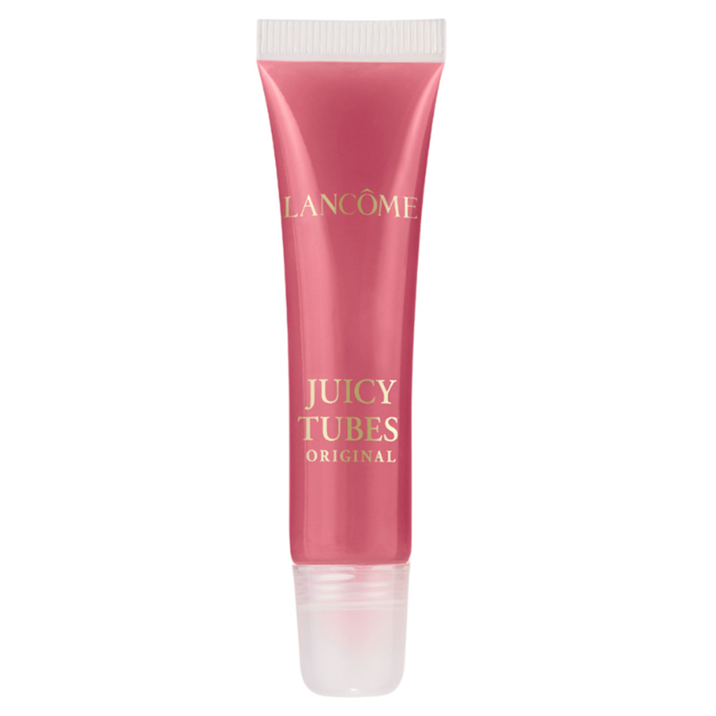 Juicy Tubes Original Lip Gloss 15 ml-6