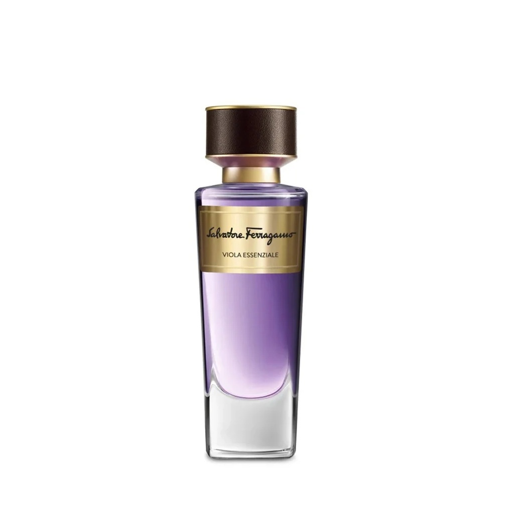 عطر فيولا اسينزيال اودي بارفيوم 100 مل-1
