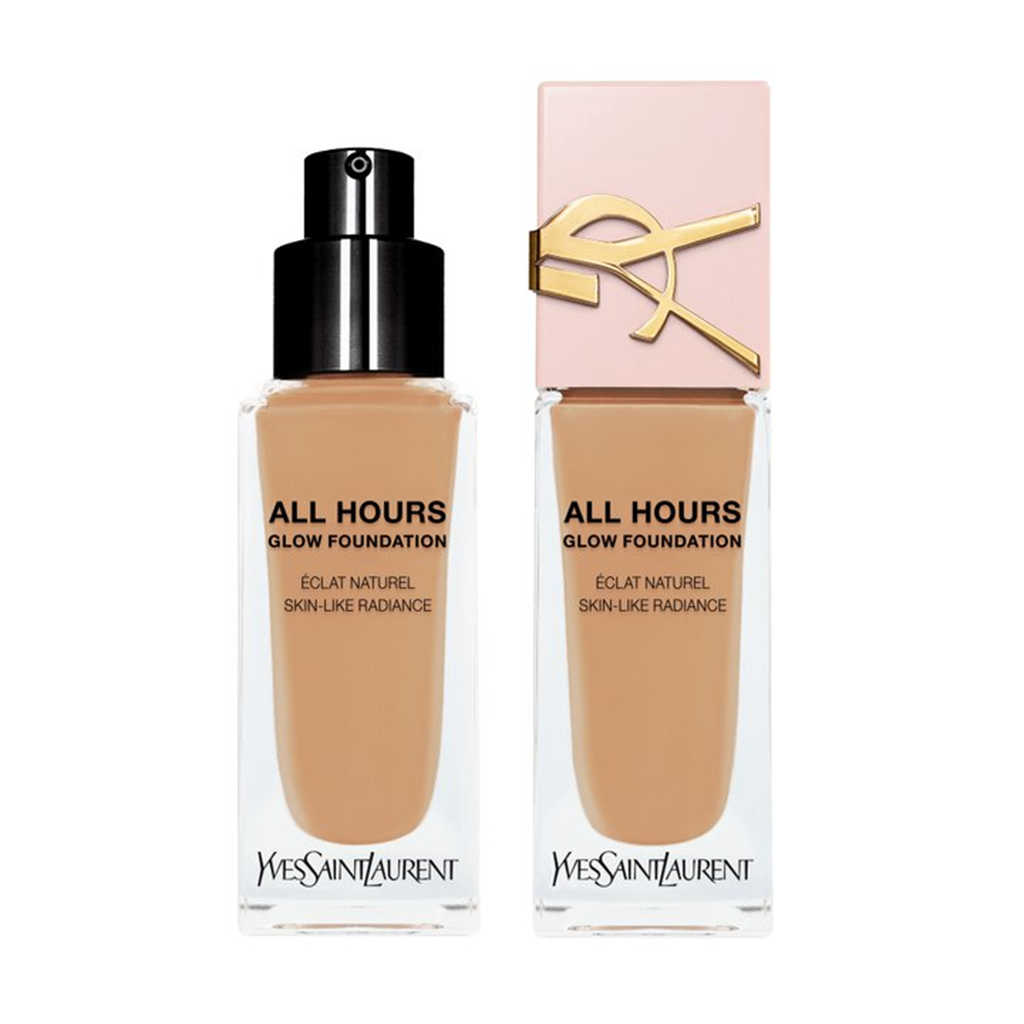 كريم اساس أول آورز غلو-2