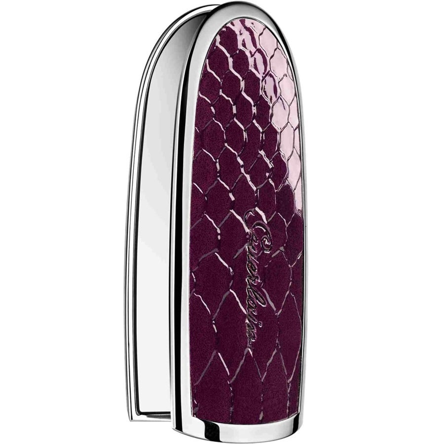 Rouge G Lipstick Case-11