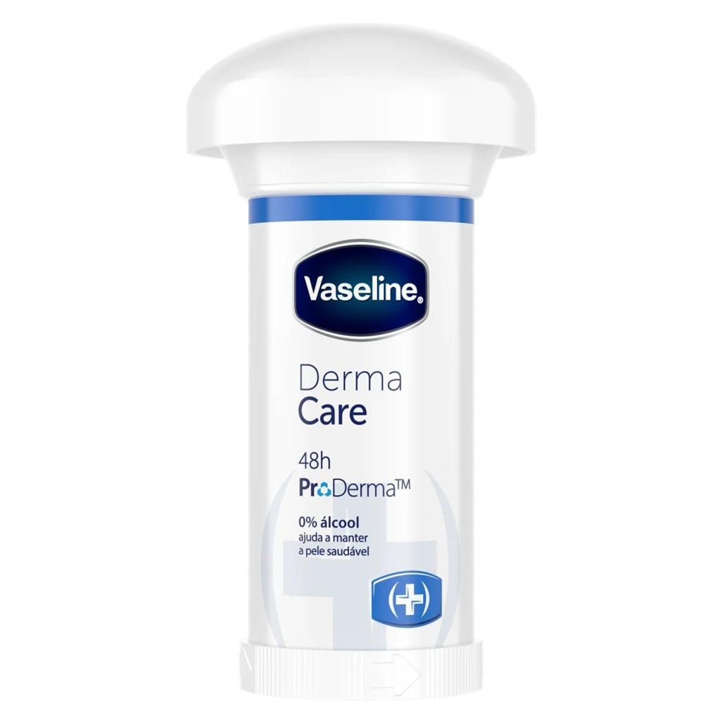 Derma Care 48h Deodorant Cream 50 ml