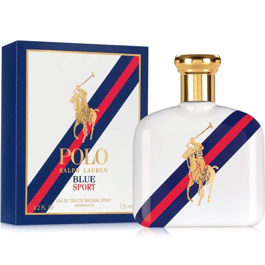 عطر بولو بلو سبورت او دي تواليت-1