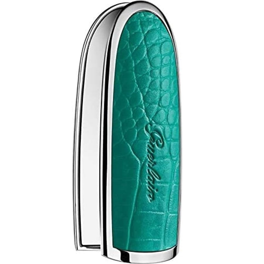 Rouge G Lipstick Case-48