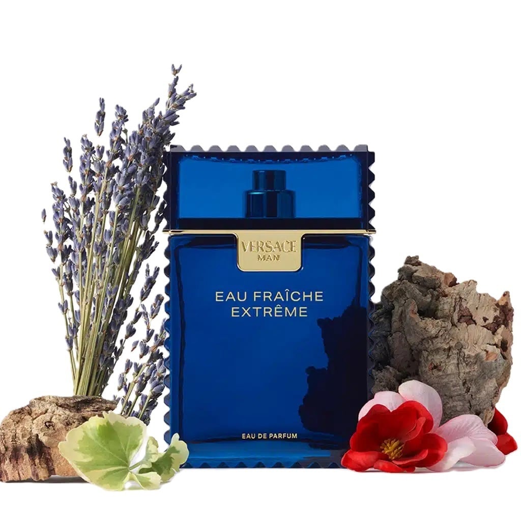  عطر أو فريش إكستريم أودي بارفيوم