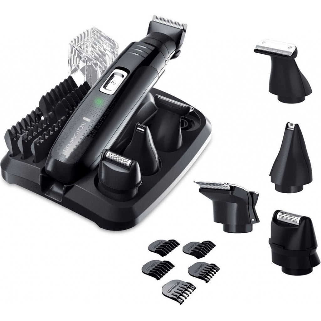PG6130 Cordless Men's Shaver