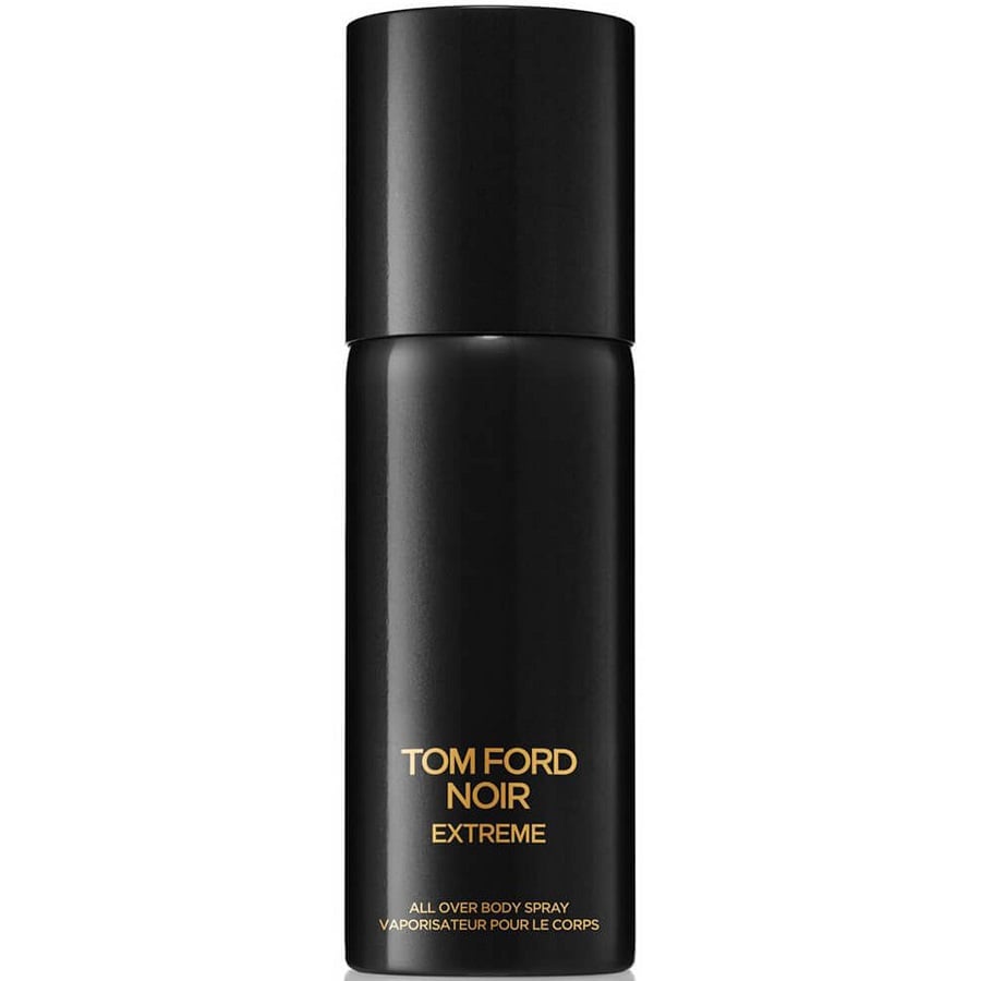 معطر الجسم نوير اكستريم 150 مل