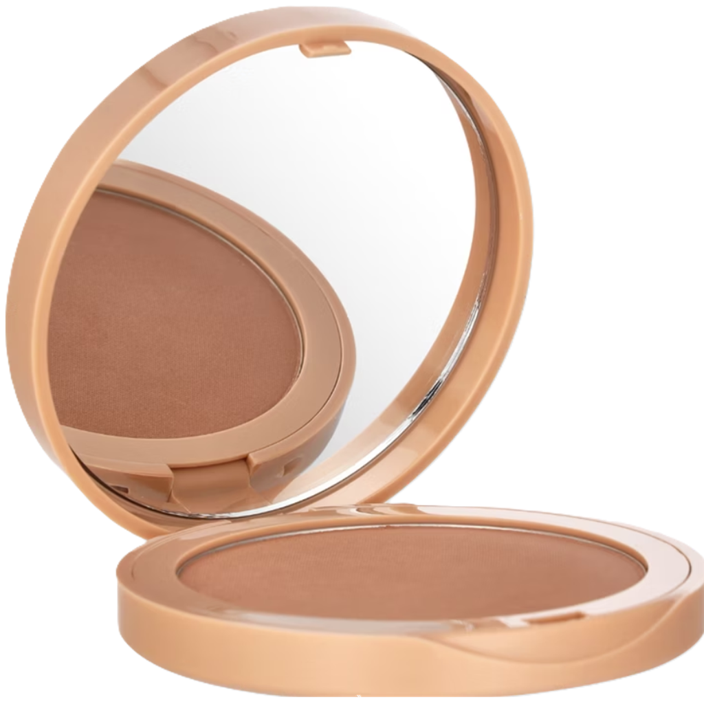 Wonder Me Bronzer-2