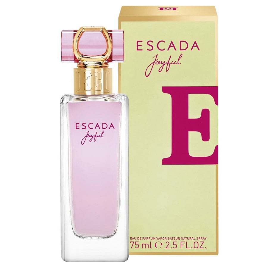 عطر جويفل اودي بارفيوم-1