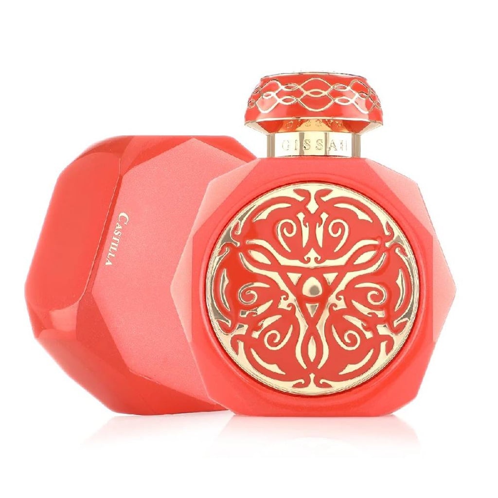 عطر كاستيلا اودي بارفيوم 90 مل
