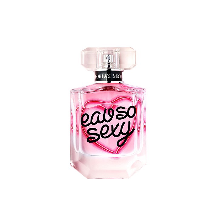 عطر أو سو سيكسي أودي بارفيوم 50 مل-1