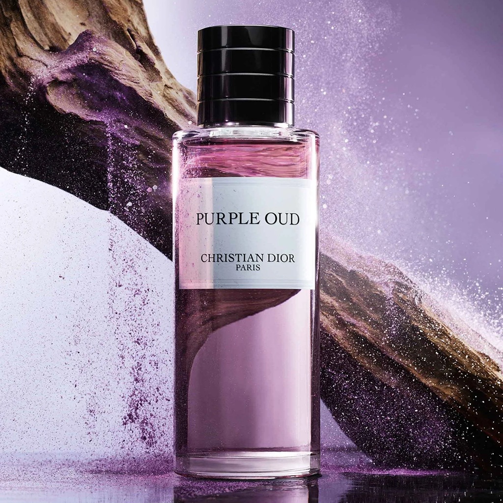 عطر بربل عود اودي بارفيوم 125 مل-1