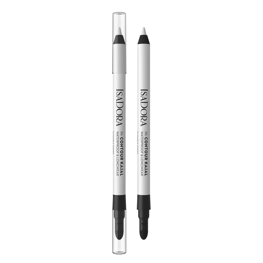 Contour Kajal-6