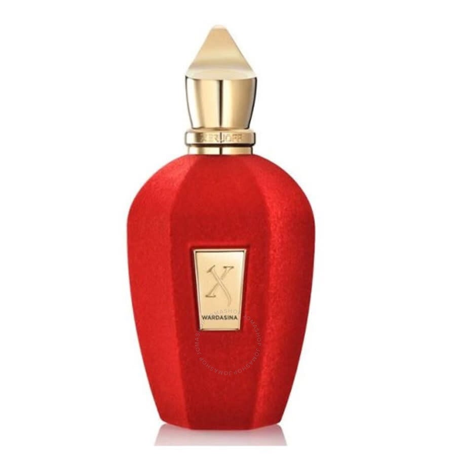 عطر في وارداسينا اودي بارفيوم 100 مل