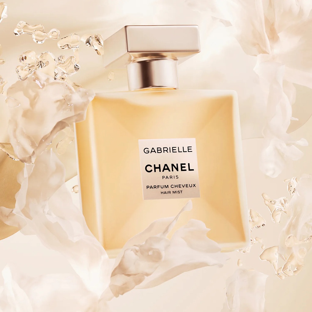 معطر الشعر غابرييل 35 مل-1