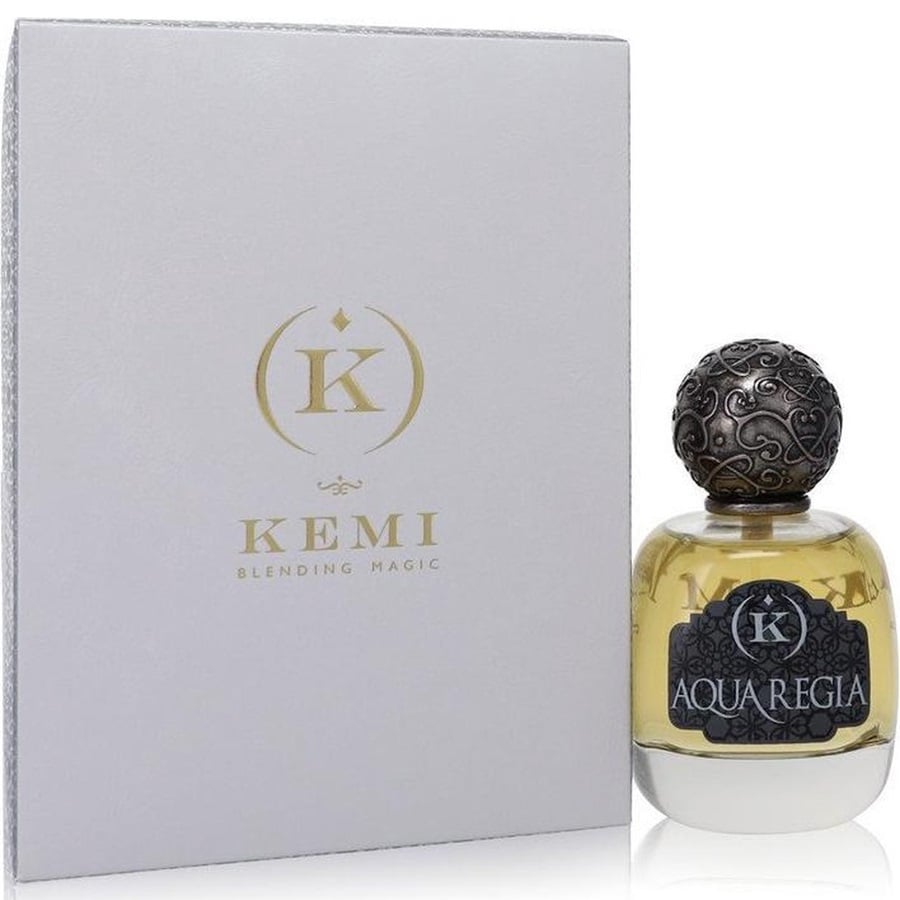 عطر أكوا ريجيا اودي بارفيوم 100 مل