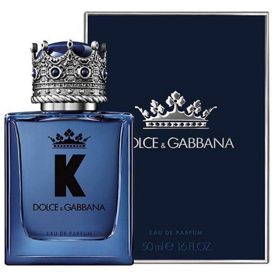 عطر كينج اودي بارفيوم-3