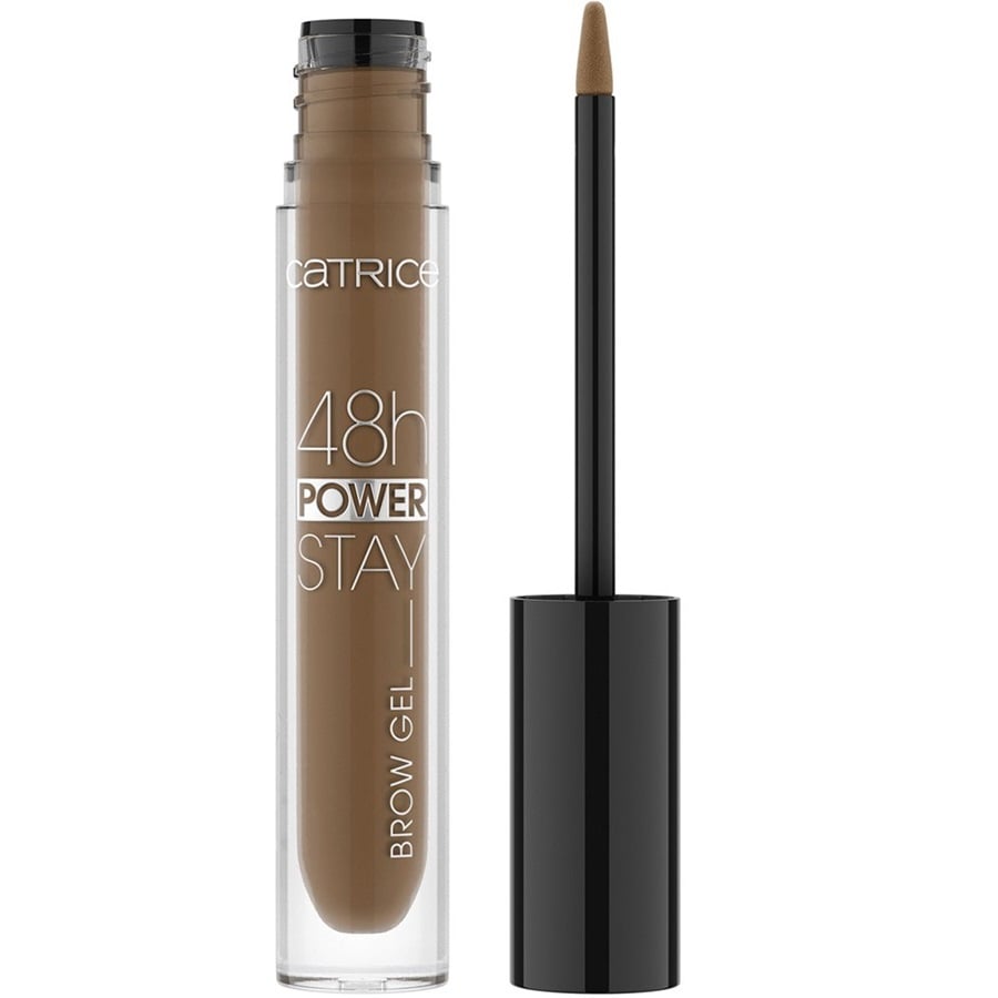 Power Stay Brow Gel 010 Light