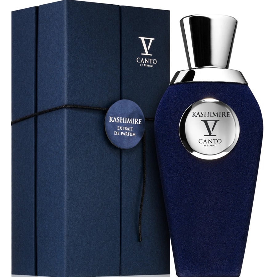 عطر كاشيماير اودي بارفيوم 100 مل