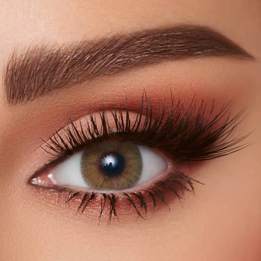 عدسات لاصقة شهرية-6