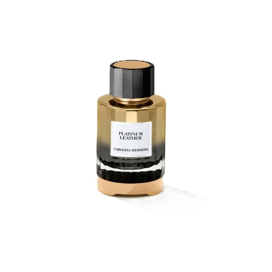 عطر بلاتينيوم ليذر أودي بارفيوم 100 مل-1