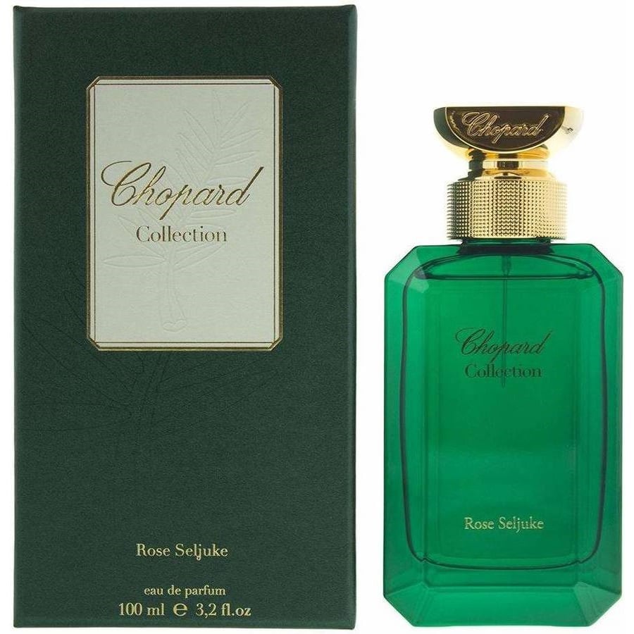 عطر روز سيلجوك اودي بارفيوم 100 مل