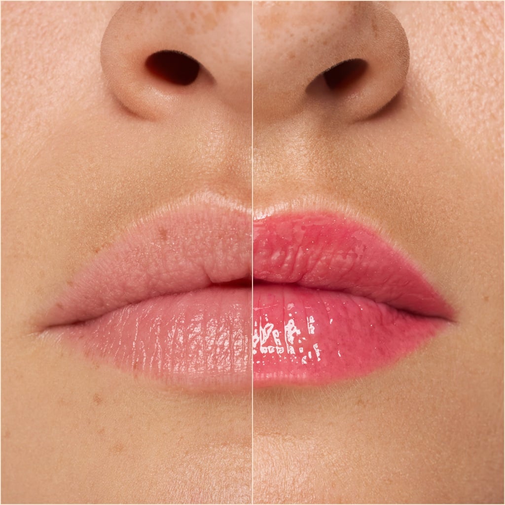 Chili Bomb Shiny Lipgloss-1