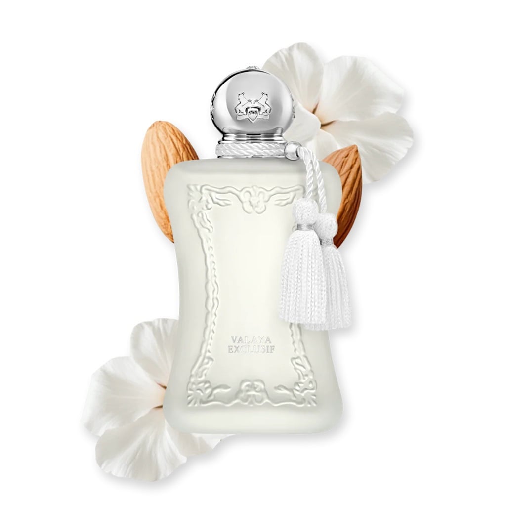 عطر فالايا إكسكلوسيف 75 مل-1