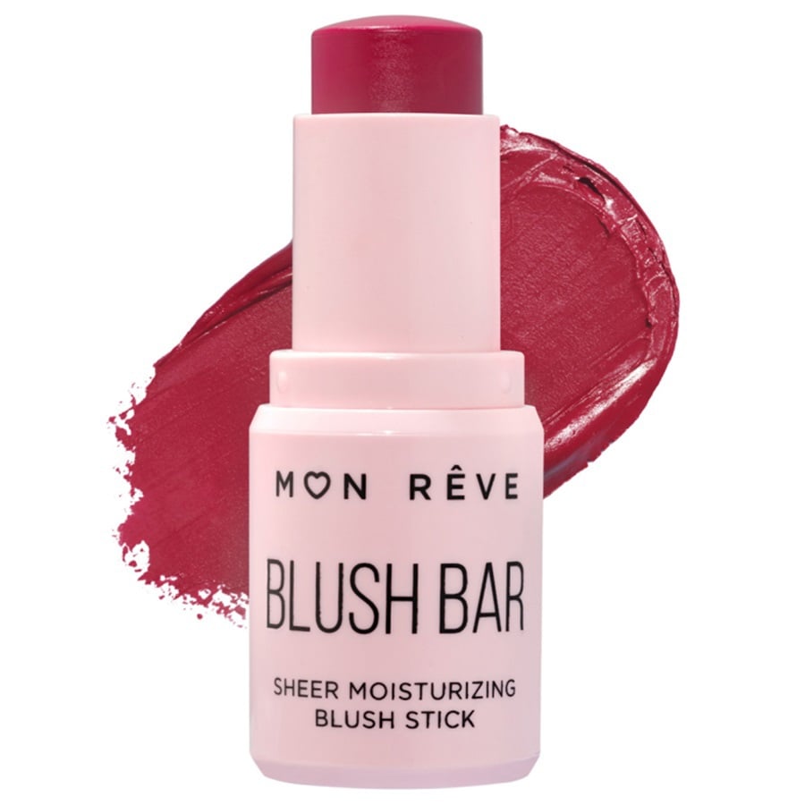 Blush Bar Stick-1