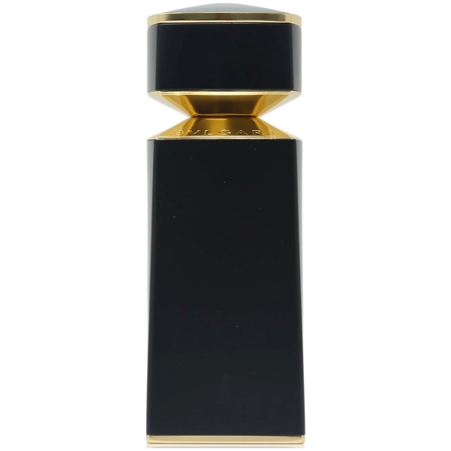 عطر لو جيم أوروم اودي تواليت 100 مل