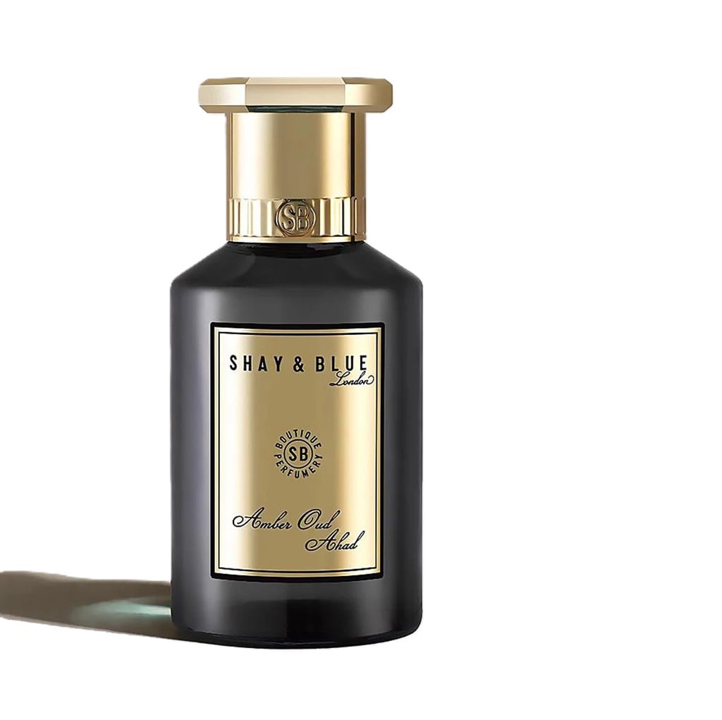 عطر امبر عود اوهاد اودي بارفيوم 100 مل-1