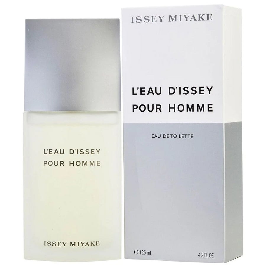 عطر لو ديزي بور أوم اودي تواليت-1
