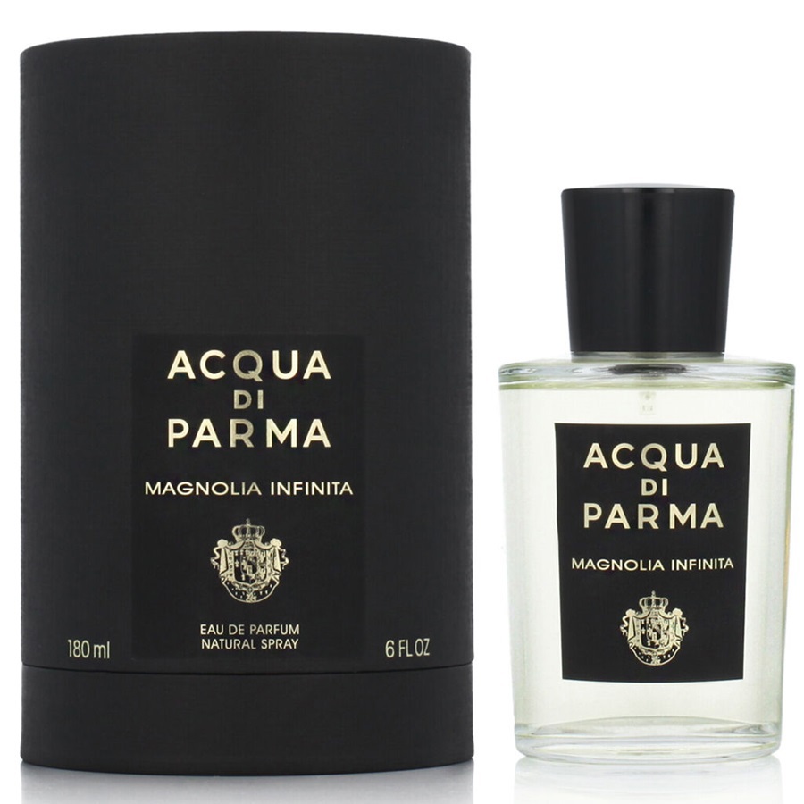 Magnolia Infinita EDP-1